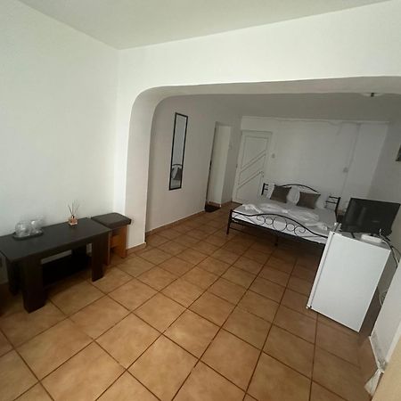 Vila Matei Schitu Zewnętrze zdjęcie