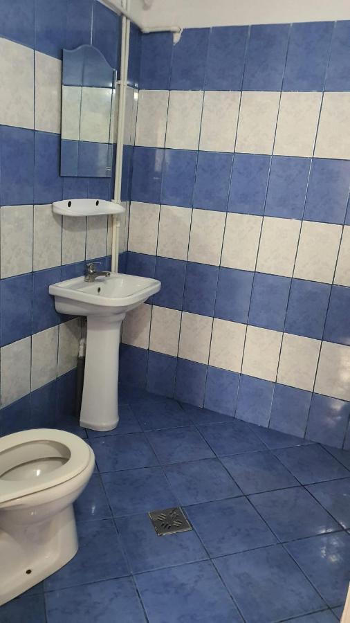 Vila Matei Schitu Zewnętrze zdjęcie
