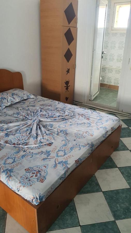 Vila Matei Schitu Zewnętrze zdjęcie
