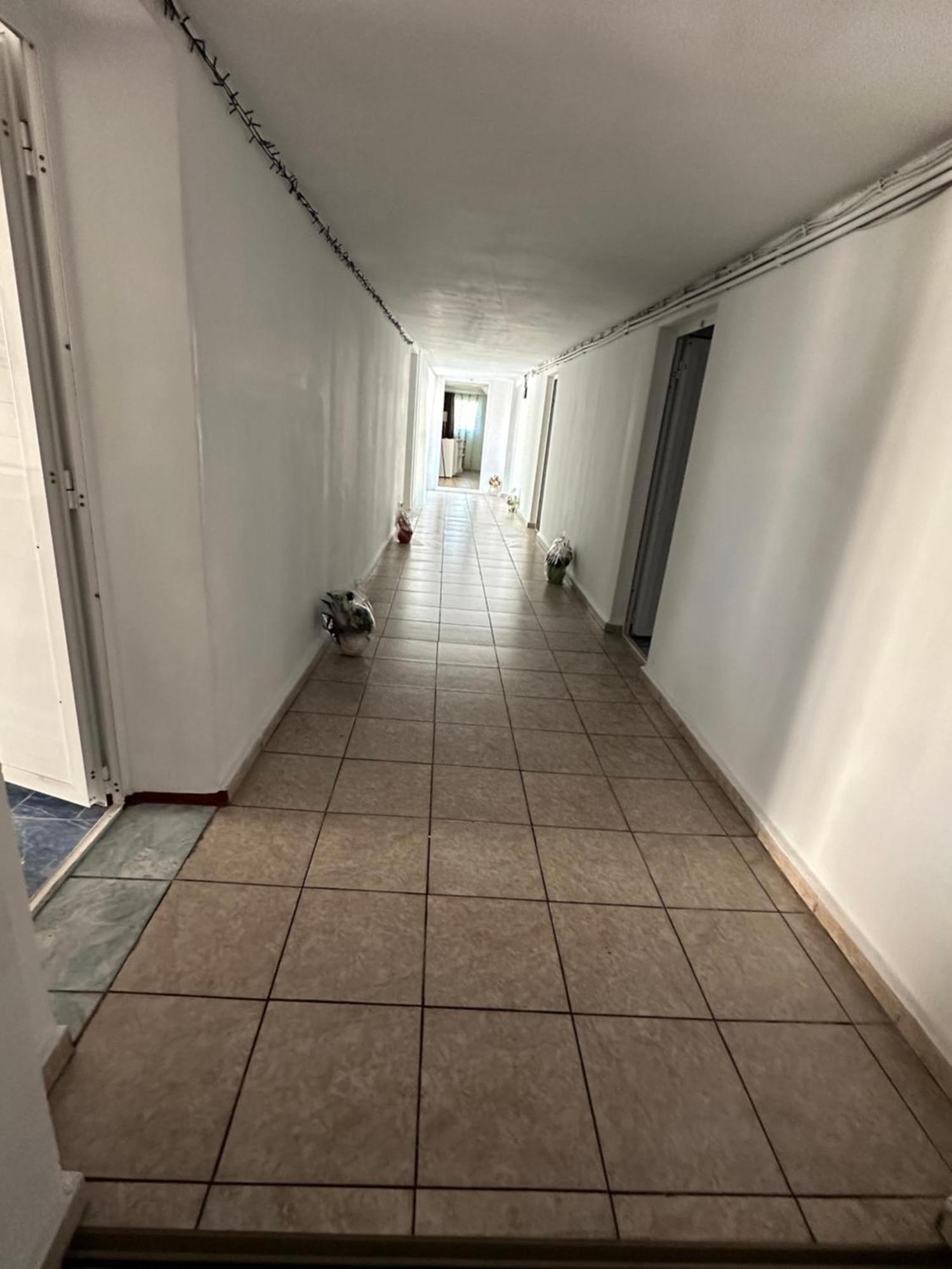 Vila Matei Schitu Zewnętrze zdjęcie