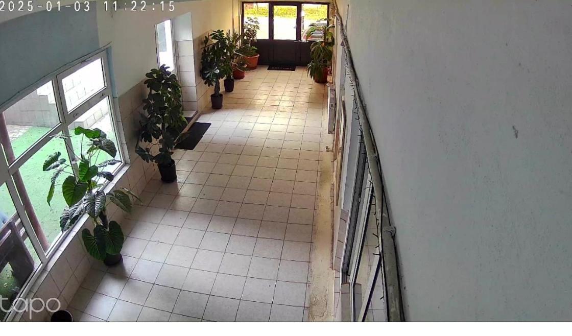 Vila Matei Schitu Zewnętrze zdjęcie