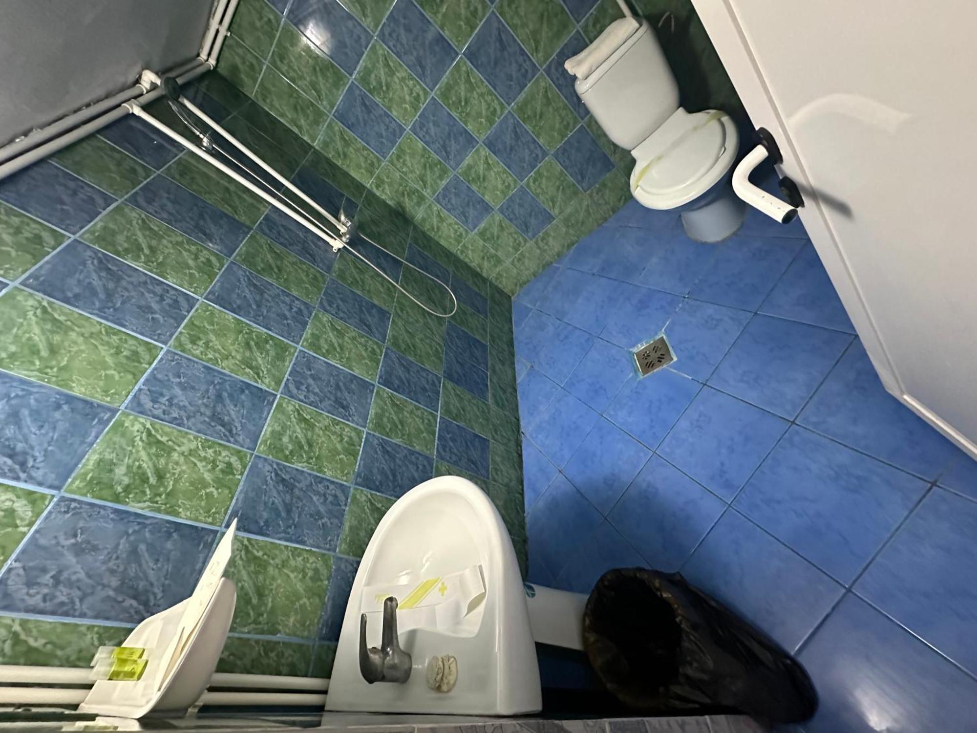 Vila Matei Schitu Zewnętrze zdjęcie